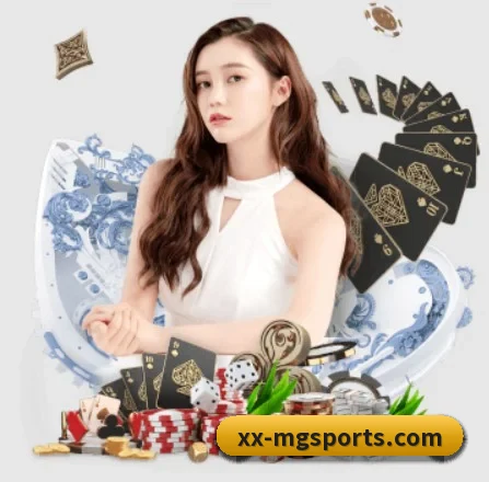 正式成立 - 满贯体育应运而生,获得国际认证资质,为用户打造合法合规的休闲互动平台。
