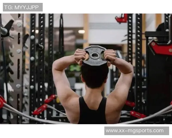 媒体人称杨瀚森应获得更多锻炼机会若无时间可考虑前往G联盟发展