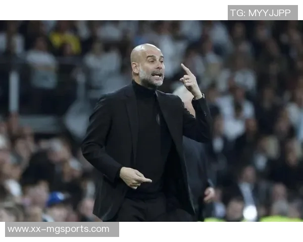 科尔回顾执教生涯感谢穆帅安帅的启发让我成长为更好的人