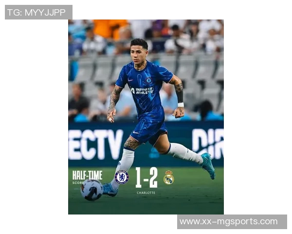 维尼修斯在皇马的未来岌岌可危接下来几个月将是关键时刻