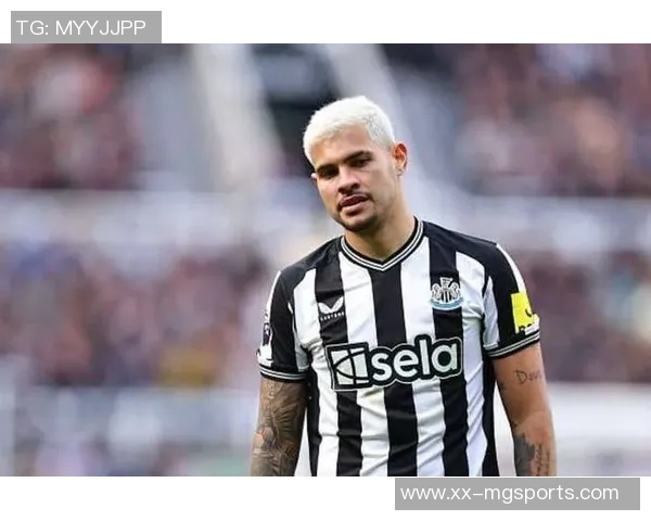 热尔松的职业生涯：29岁转会费突破1亿欧元的巴西球员