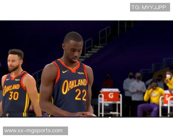 马克西开季火力全开六场狂砍200分并列历史最快追平库里三分纪录