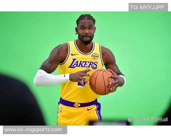 艾顿荣膺1月19日NBA最佳球员直播吧评选结果揭晓