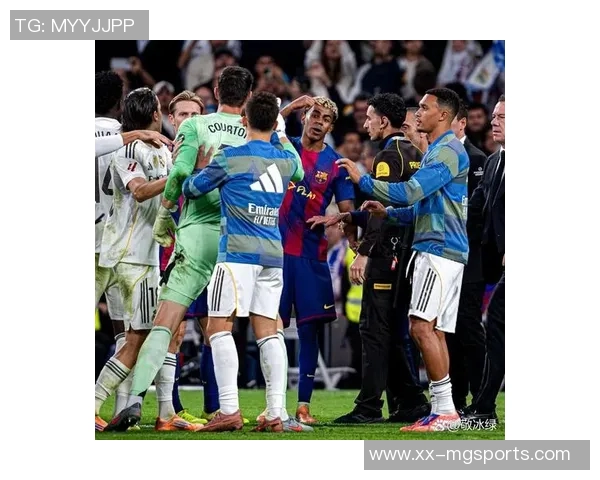 巴萨即将完成四名天才小将的批量收购计划引发关注