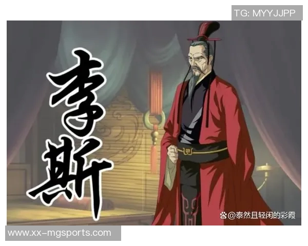 绝杀之战：吉迪弑君黑鹰噬旧主，紫金三席无相取首级的传奇故事