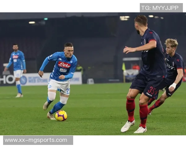 切尔西中场拉维亚借助VR技术积极备战复出状态接近恢复