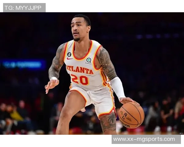 小卡罚球神准半场前已斩获20分连续39场得分20再创个人新高