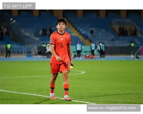 徐彬追梦之路巴恩斯利足球俱乐部现状与发展探讨