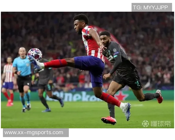 迈阿密国际官方确认雷吉隆右腿膝关节遭遇二级扭伤伤情更新