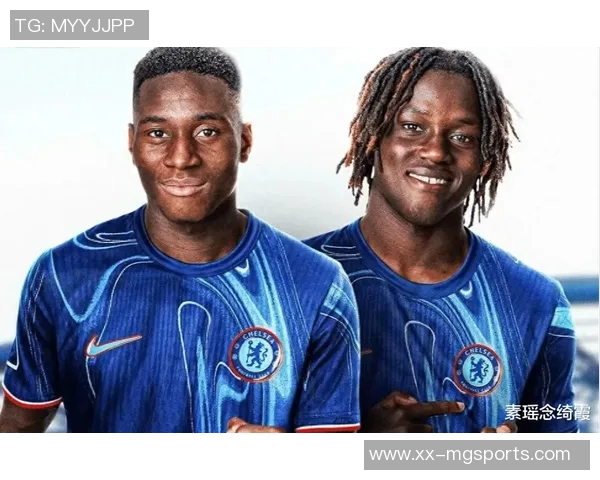 米德尔斯堡即将签下切尔西20岁小将卡斯特丁加强球队阵容