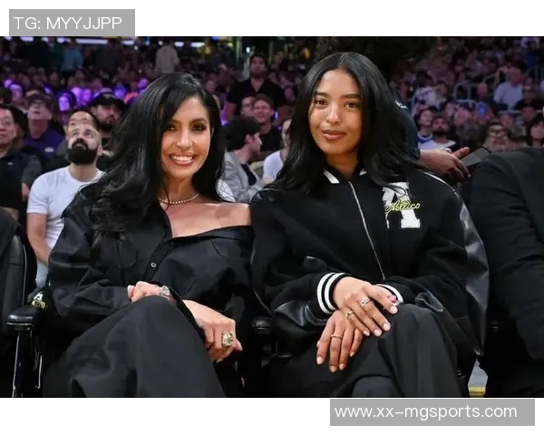 时间无法抚平思念科比大女儿感人发文缅怀父亲引发热议