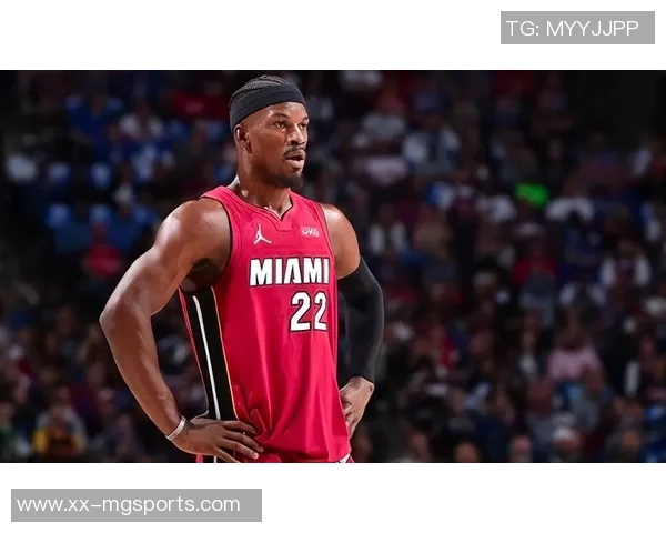 巴特勒表现强劲15投6中斩获21分5篮板罚球命中率高达89